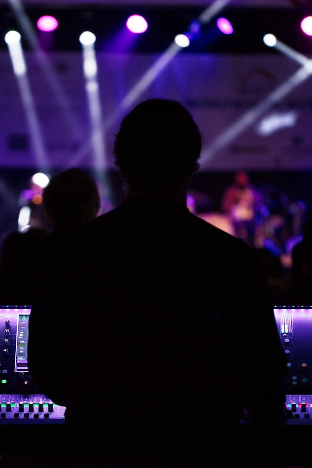 pexels-photo-2952834