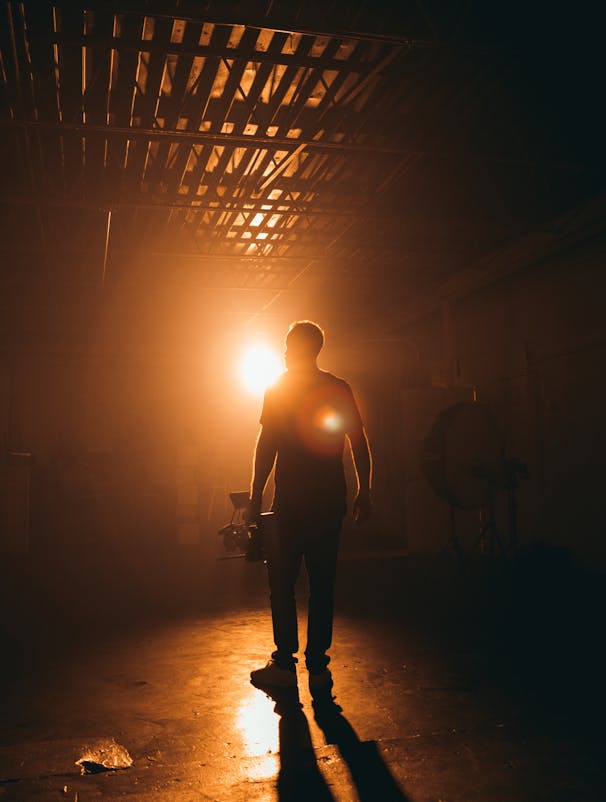 pexels-photo-3379932