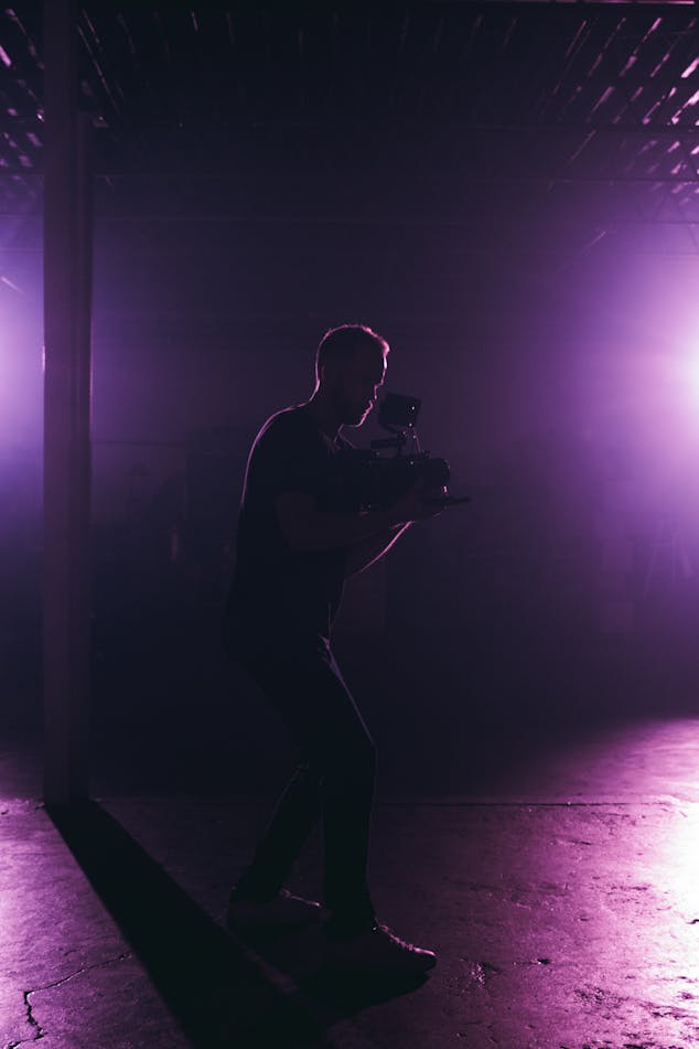 pexels-photo-3379935-1