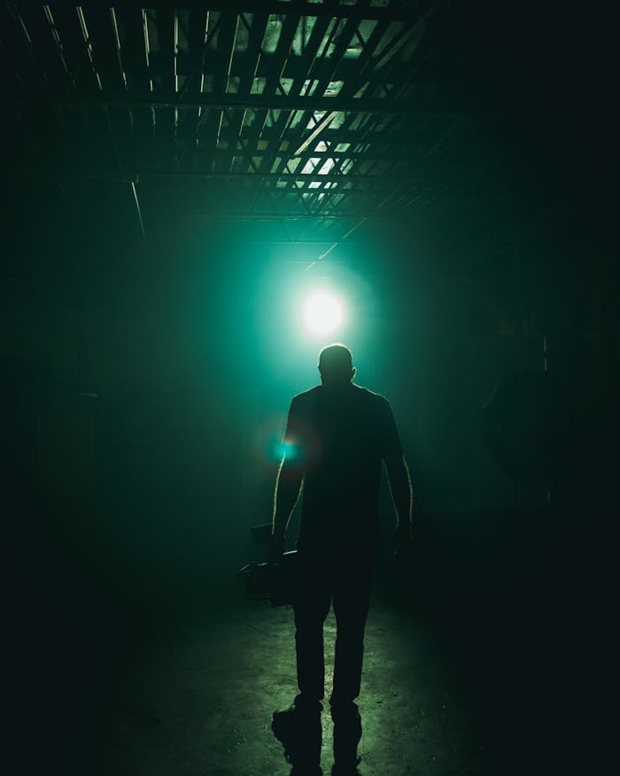 pexels-photo-3379944-1