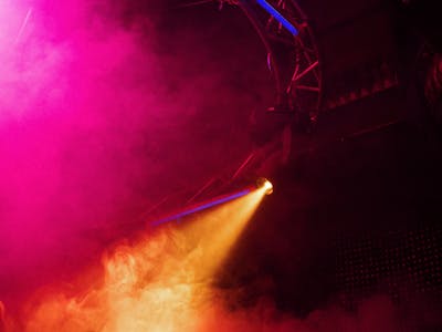 pexels-photo-4722053