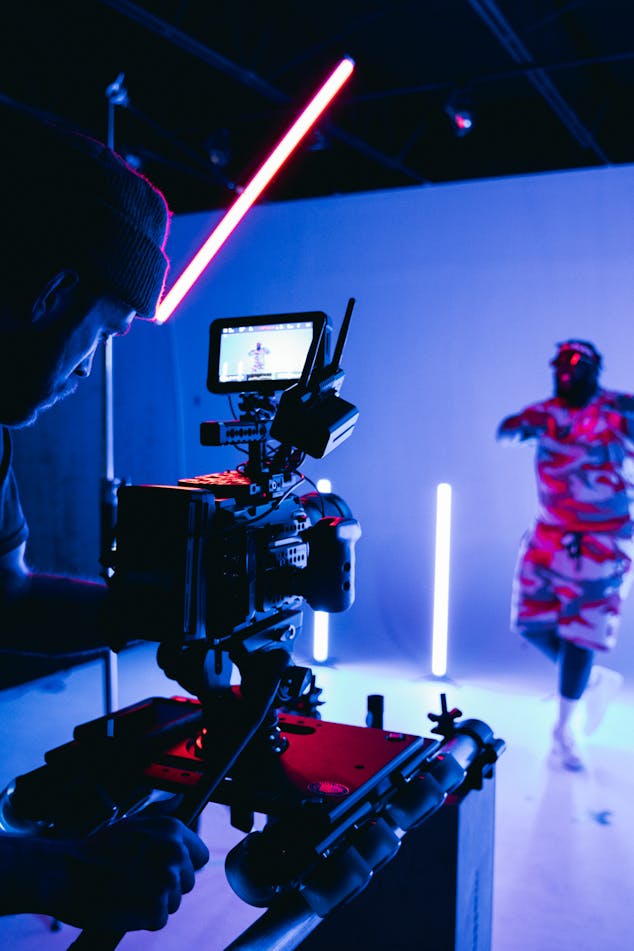 pexels-photo-5488369