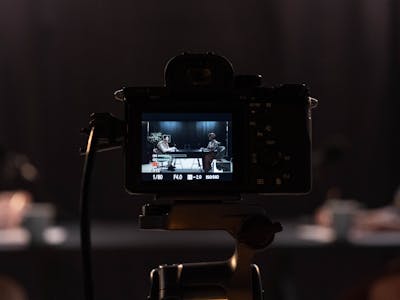 pexels-photo-6883795-2