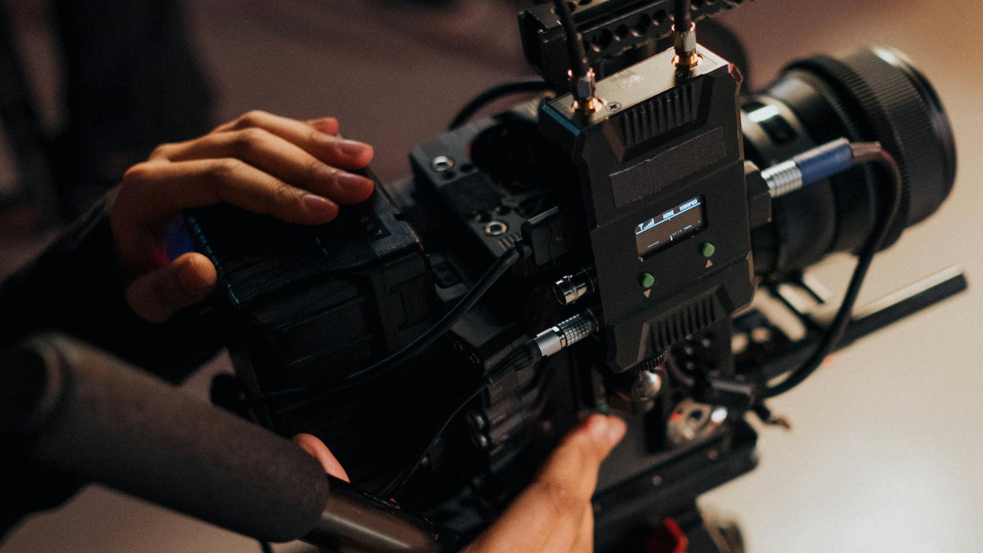 pexels-photo-8088399